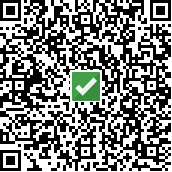 Healthcare Providers Similar to 1992761712 NPI Number | NPI Registry | www.DataLabs.Health