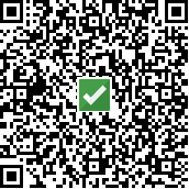 Healthcare Providers Similar to 1992761787 NPI Number | NPI Registry | www.DataLabs.Health