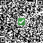 Healthcare Providers Similar to 1992761795 NPI Number | NPI Registry | www.DataLabs.Health