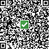 Healthcare Providers Similar to 1992761837 NPI Number | NPI Registry | www.DataLabs.Health