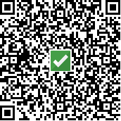 Healthcare Providers Similar to 1992761878 NPI Number | NPI Registry | www.DataLabs.Health