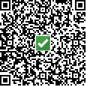 Healthcare Providers Similar to 1992761944 NPI Number | NPI Registry | www.DataLabs.Health