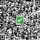 Healthcare Providers Similar to 1992762215 NPI Number | NPI Registry | www.DataLabs.Health