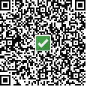 Healthcare Providers Similar to 1992762280 NPI Number | NPI Registry | www.DataLabs.Health