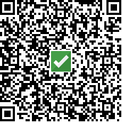 Healthcare Providers Similar to 1992762769 NPI Number | NPI Registry | www.DataLabs.Health