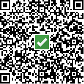 Healthcare Providers Similar to 1992762793 NPI Number | NPI Registry | www.DataLabs.Health