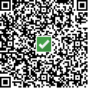 Healthcare Providers Similar to 1992762850 NPI Number | NPI Registry | www.DataLabs.Health