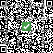 Healthcare Providers Similar to 1992763072 NPI Number | NPI Registry | www.DataLabs.Health