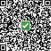 Healthcare Providers Similar to 1992763080 NPI Number | NPI Registry | www.DataLabs.Health