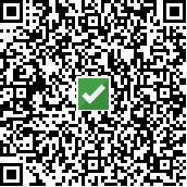 Healthcare Providers Similar to 1992763189 NPI Number | NPI Registry | www.DataLabs.Health