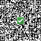 Healthcare Providers Similar to 1992763197 NPI Number | NPI Registry | www.DataLabs.Health