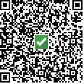 Healthcare Providers Similar to 1992763262 NPI Number | NPI Registry | www.DataLabs.Health