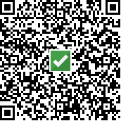 Healthcare Providers Similar to 1992763494 NPI Number | NPI Registry | www.DataLabs.Health