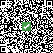 Healthcare Providers Similar to 1992763577 NPI Number | NPI Registry | www.DataLabs.Health