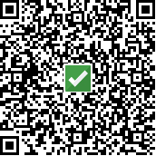 Healthcare Providers Similar to 1992763619 NPI Number | NPI Registry | www.DataLabs.Health