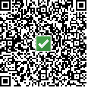 Healthcare Providers Similar to 1992763825 NPI Number | NPI Registry | www.DataLabs.Health