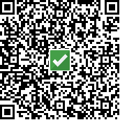 Healthcare Providers Similar to 1992763874 NPI Number | NPI Registry | www.DataLabs.Health