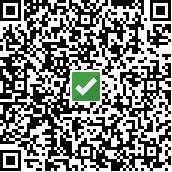 Healthcare Providers Similar to 1992764104 NPI Number | NPI Registry | www.DataLabs.Health