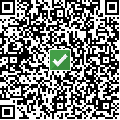 Healthcare Providers Similar to 1992764120 NPI Number | NPI Registry | www.DataLabs.Health