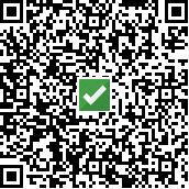 Healthcare Providers Similar to 1992764252 NPI Number | NPI Registry | www.DataLabs.Health