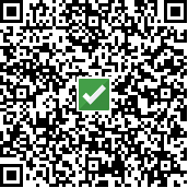 Healthcare Providers Similar to 1992764286 NPI Number | NPI Registry | www.DataLabs.Health