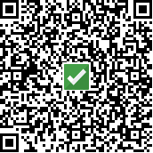 Healthcare Providers Similar to 1992764310 NPI Number | NPI Registry | www.DataLabs.Health