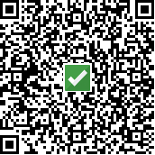 Healthcare Providers Similar to 1992764773 NPI Number | NPI Registry | www.DataLabs.Health