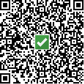 Healthcare Providers Similar to 1992765226 NPI Number | NPI Registry | www.DataLabs.Health