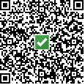 Healthcare Providers Similar to 1992765291 NPI Number | NPI Registry | www.DataLabs.Health