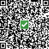 Healthcare Providers Similar to 1992765390 NPI Number | NPI Registry | www.DataLabs.Health