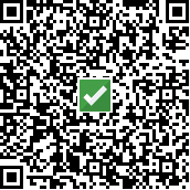 Healthcare Providers Similar to 1992765507 NPI Number | NPI Registry | www.DataLabs.Health