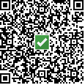 Healthcare Providers Similar to 1992765531 NPI Number | NPI Registry | www.DataLabs.Health