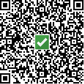 Healthcare Providers Similar to 1992765622 NPI Number | NPI Registry | www.DataLabs.Health