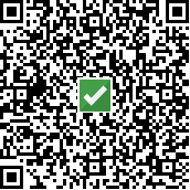 Healthcare Providers Similar to 1992765747 NPI Number | NPI Registry | www.DataLabs.Health