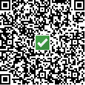 Healthcare Providers Similar to 1992765937 NPI Number | NPI Registry | www.DataLabs.Health