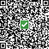 Healthcare Providers Similar to 1992766109 NPI Number | NPI Registry | www.DataLabs.Health