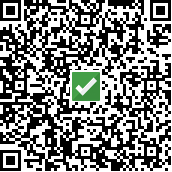 Healthcare Providers Similar to 1992766406 NPI Number | NPI Registry | www.DataLabs.Health