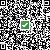 Healthcare Providers Similar to 1992766422 NPI Number | NPI Registry | www.DataLabs.Health