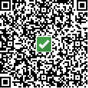 Healthcare Providers Similar to 1992766448 NPI Number | NPI Registry | www.DataLabs.Health