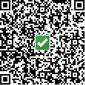 Healthcare Providers Similar to 1992766505 NPI Number | NPI Registry | www.DataLabs.Health