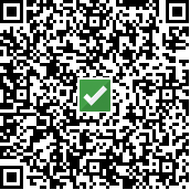 Healthcare Providers Similar to 1992766869 NPI Number | NPI Registry | www.DataLabs.Health