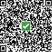 Healthcare Providers Similar to 1992766877 NPI Number | NPI Registry | www.DataLabs.Health