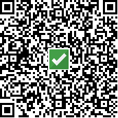 Healthcare Providers Similar to 1992767255 NPI Number | NPI Registry | www.DataLabs.Health