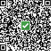 Healthcare Providers Similar to 1992767313 NPI Number | NPI Registry | www.DataLabs.Health