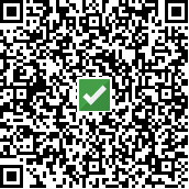 Healthcare Providers Similar to 1992767347 NPI Number | NPI Registry | www.DataLabs.Health