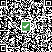 Healthcare Providers Similar to 1992767354 NPI Number | NPI Registry | www.DataLabs.Health