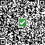 Healthcare Providers Similar to 1992767362 NPI Number | NPI Registry | www.DataLabs.Health