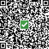 Healthcare Providers Similar to 1992767446 NPI Number | NPI Registry | www.DataLabs.Health