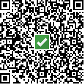 Healthcare Providers Similar to 1992767495 NPI Number | NPI Registry | www.DataLabs.Health