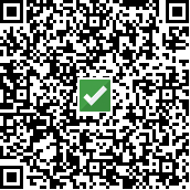 Healthcare Providers Similar to 1992767537 NPI Number | NPI Registry | www.DataLabs.Health